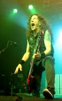  Foto: Bastian Sylvester
